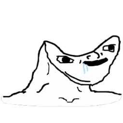 50418E1F F312 4579 912C 64BDF091D852