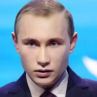 1625712686461