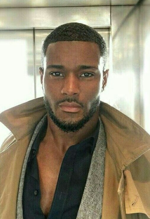 F147c62abbc5a9d765f44b8b15584998