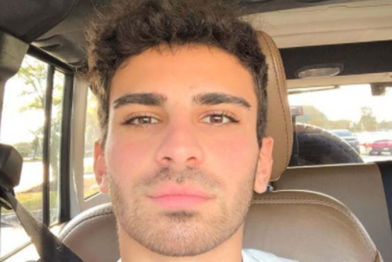1625725527870