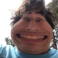 3268