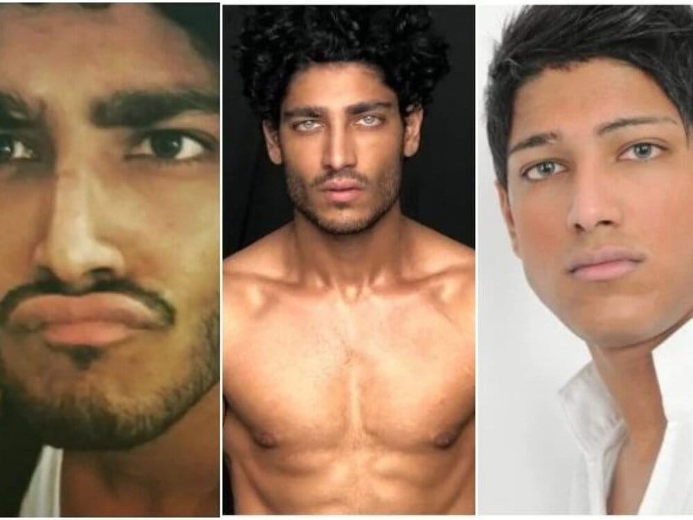 Akashkumar ocvchi 1200x900