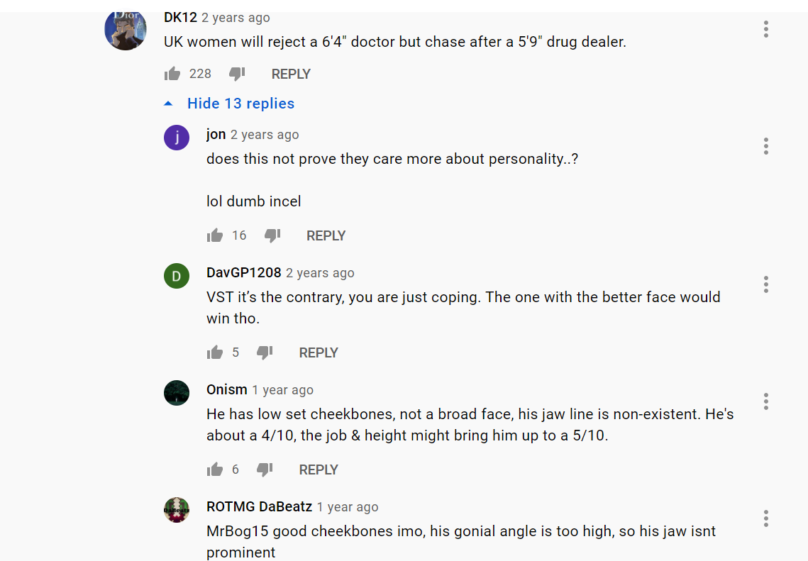 Screenshot 120