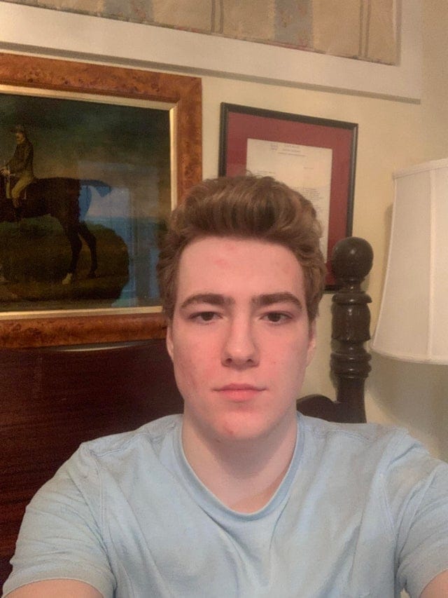 Npkihynielw61