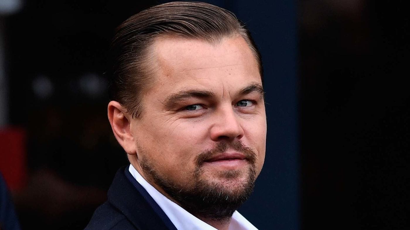 Leo