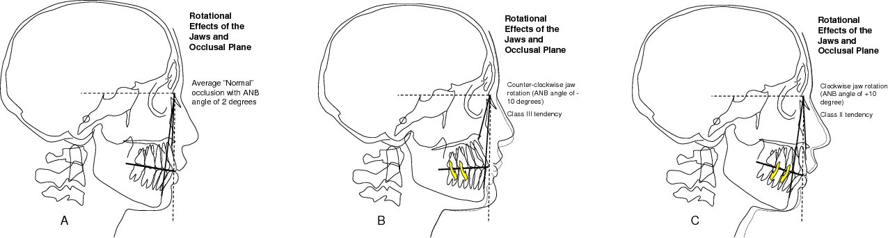 28 Figure18 1