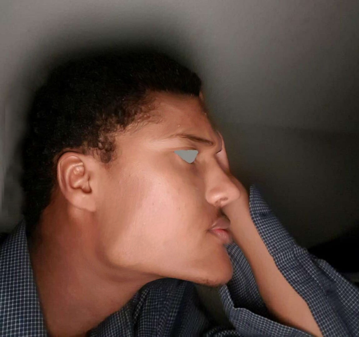 1625749532907