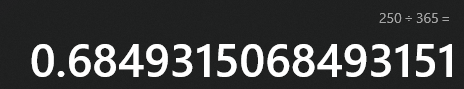1625749562636