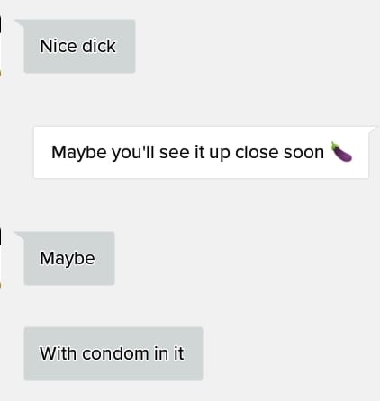 Screenshot 20201216 134114 1