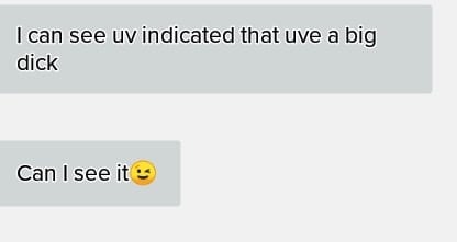 Screenshot 20201216 134045 1