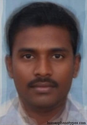 36A6B847 124D 43CC BD3D C994A09E4E17