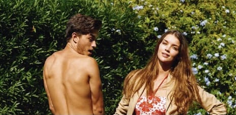 2CE9EE63 68CB 452E B370 DD60FDEC46A7