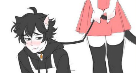 Image 2021 07 08 174120