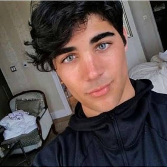 189CD757 9F0A 4160 BB35 D9E1C33ECA8C