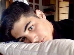 9C93E6A1 4A94 4BA6 AA87 FF1683D7FA6A