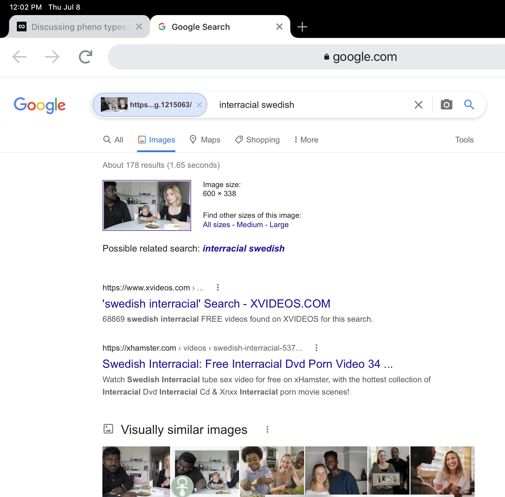 9EDB3B58 3F7E 420F 9D9C 2B009B395782