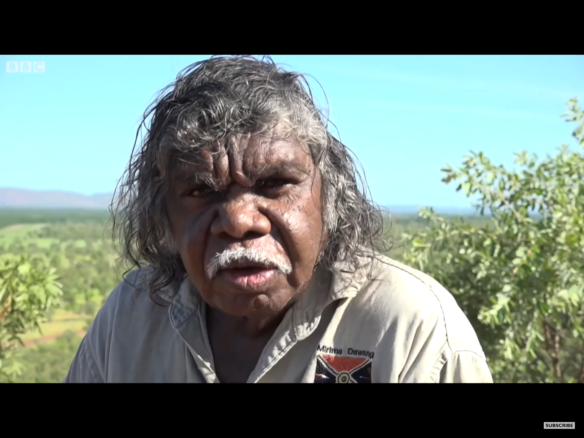 38991543 1A00 480C 9DCC 7C22D831A180