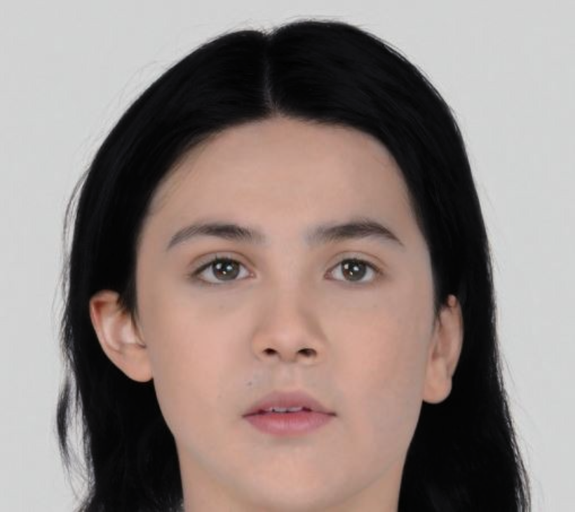 Kausptyrchildroughcomposite