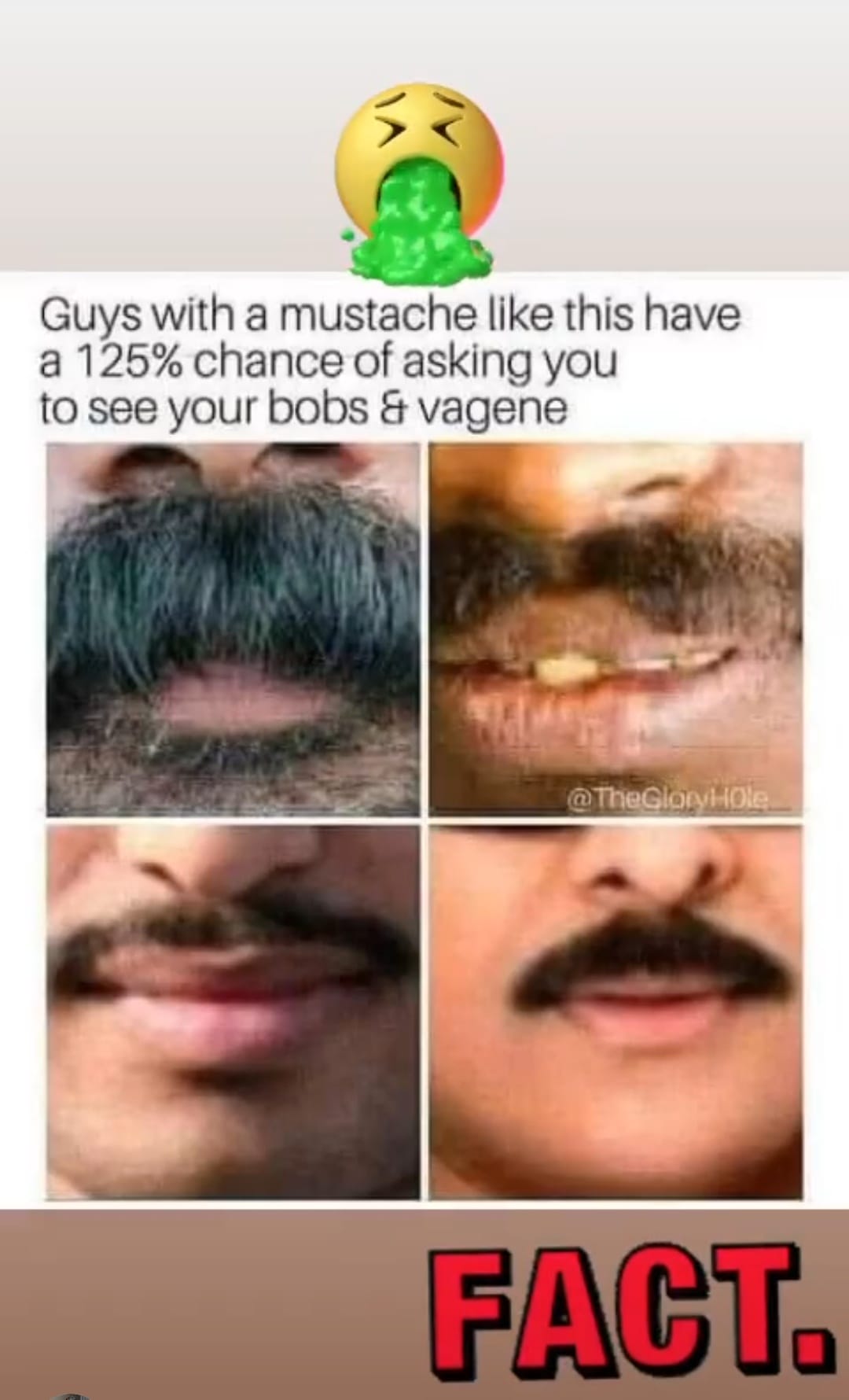 Screenshot 20210709 005840
