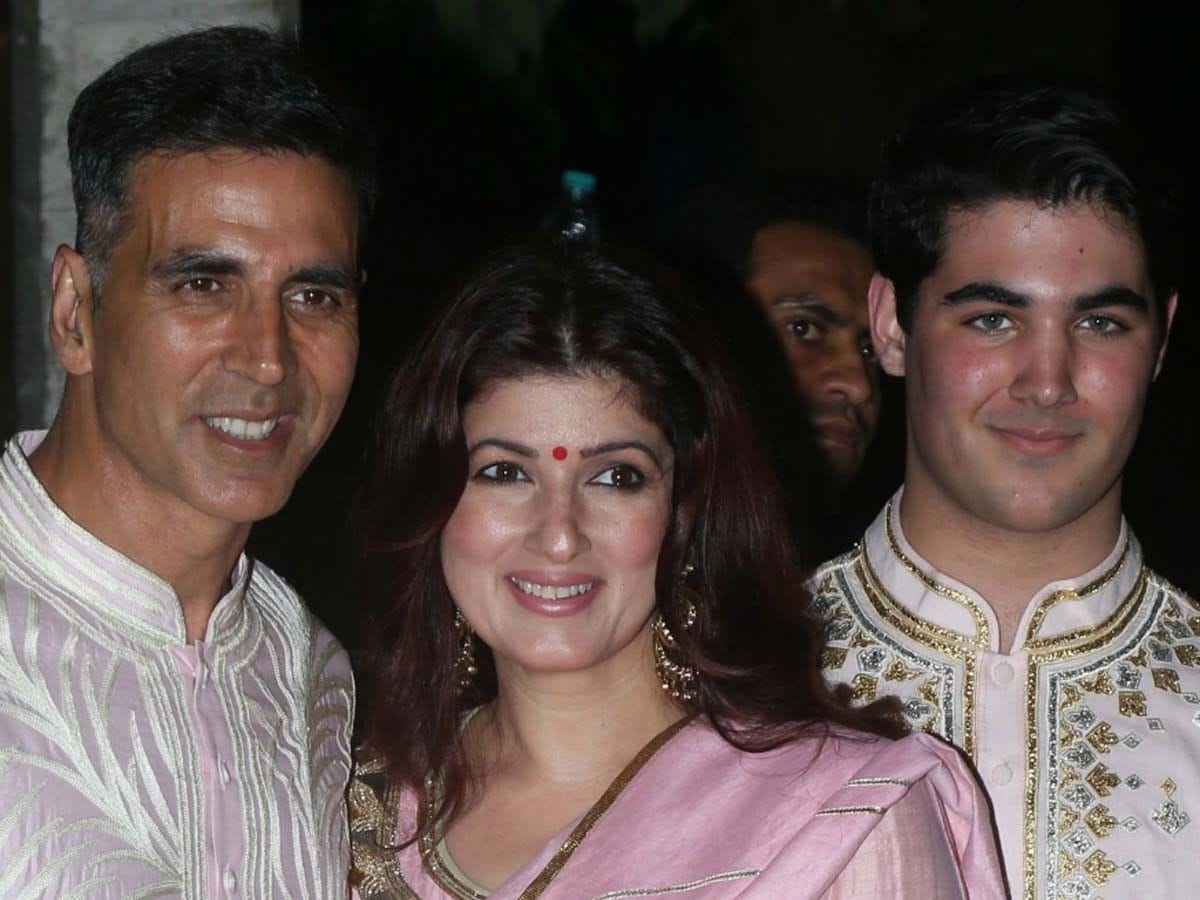 Aarav kumar looks like akshay kumar from 20 years ago 1200x900 1572341162 1200x900