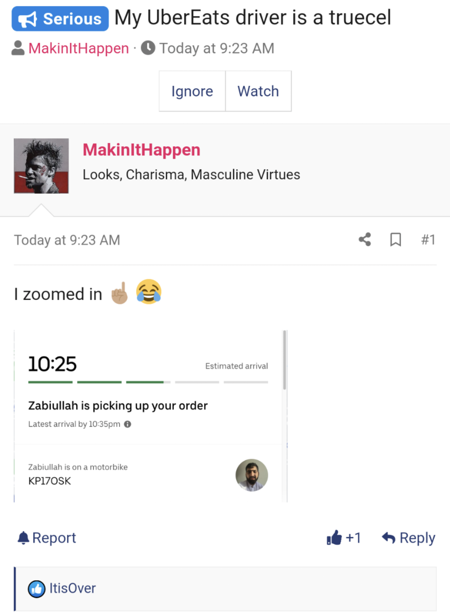 Screenshot 20210708 191139