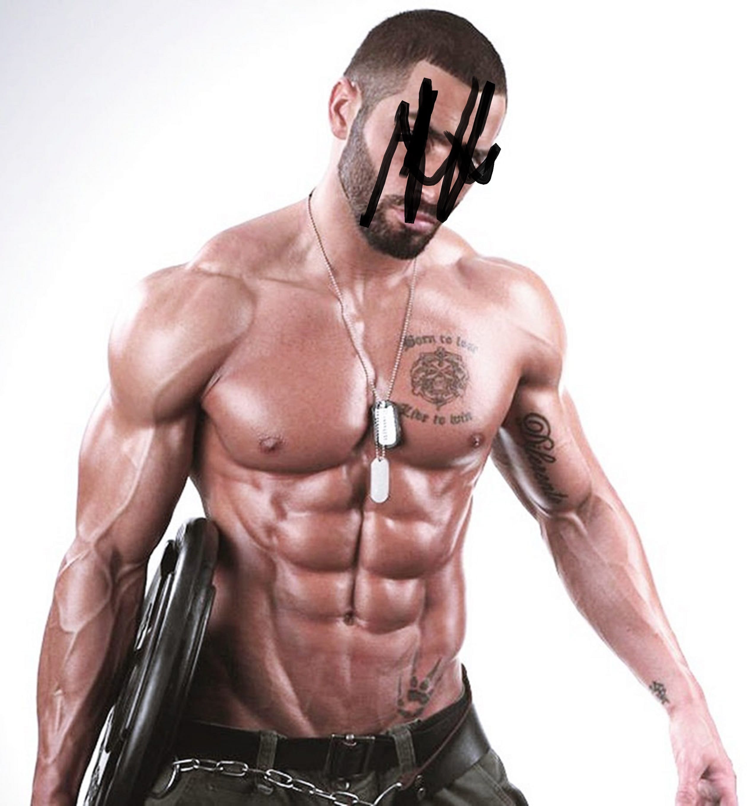Lazar no4