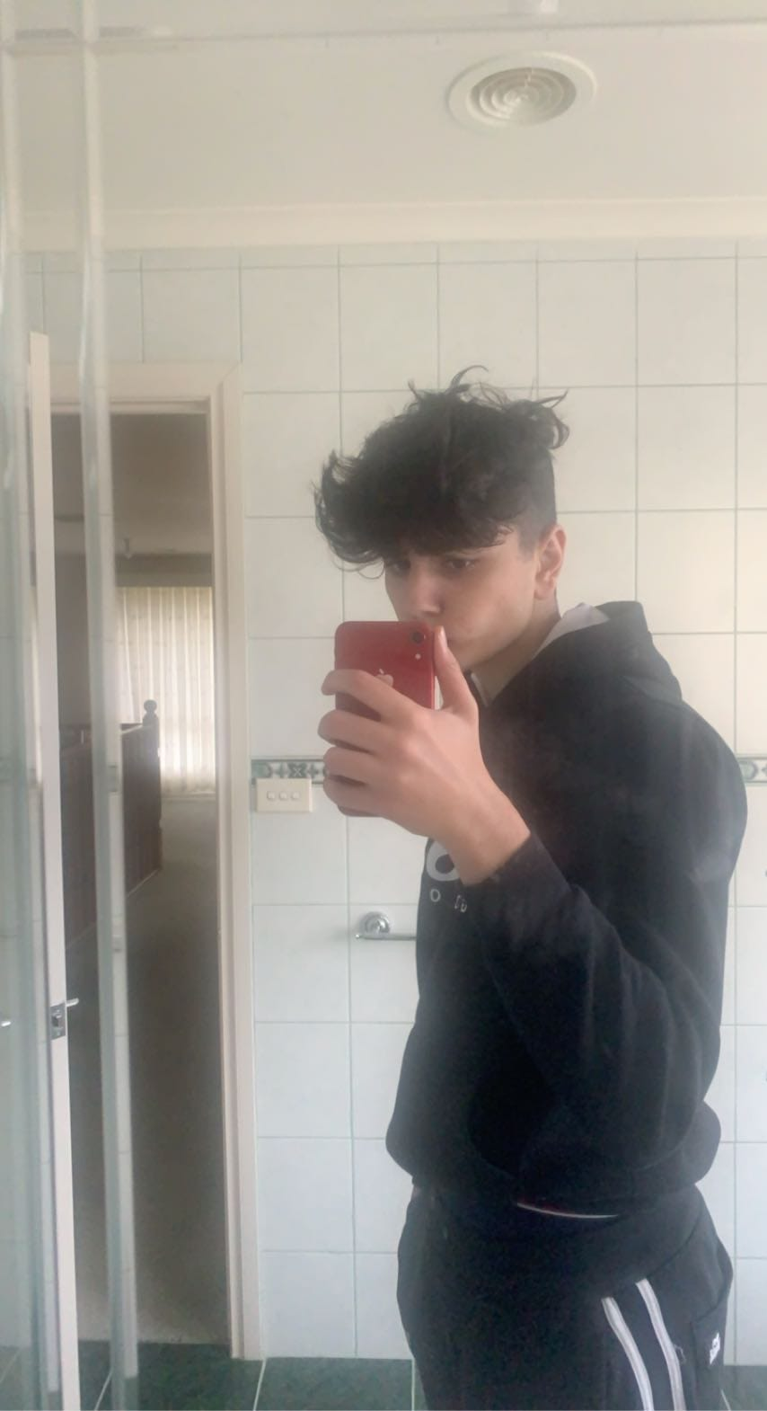 1625771305131