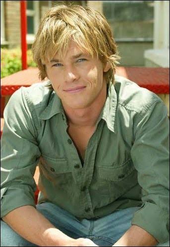 Images   2021 07 09T004024929