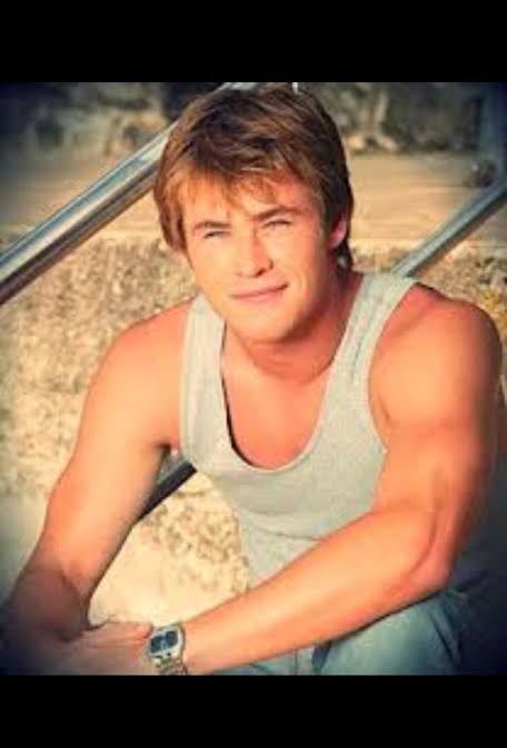 Images   2021 07 09T004033091