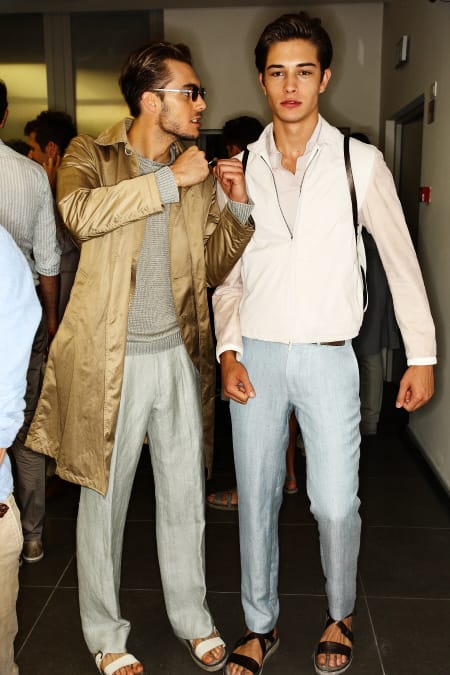 DA5CB070 A166 45FB 9E47 6C0710F53BDF