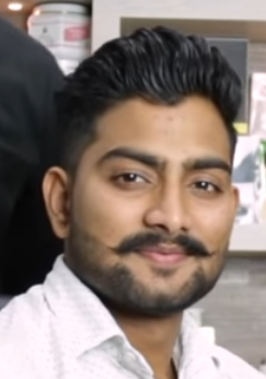 1625772103093