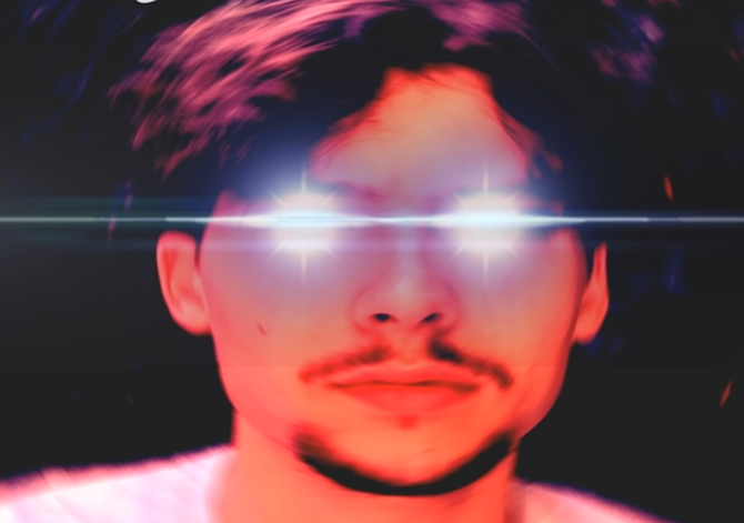 1625772238477