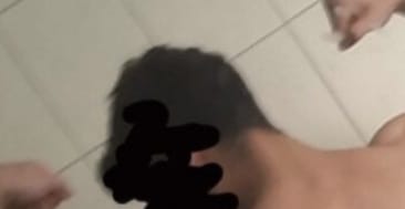 20210708 222519