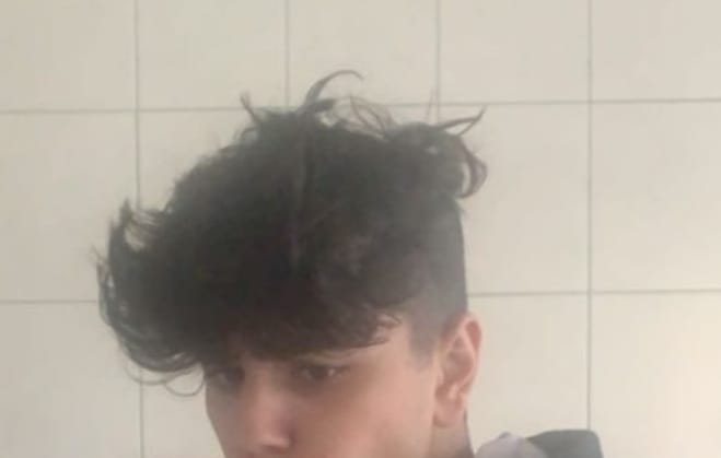 20210708 222507