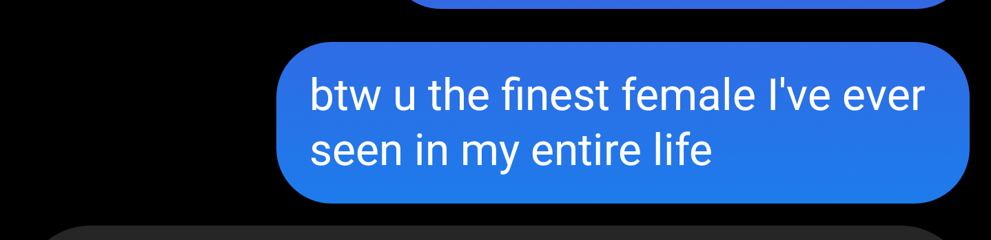 Screenshot 20210708 1507482