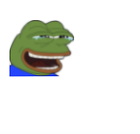 1625776954770