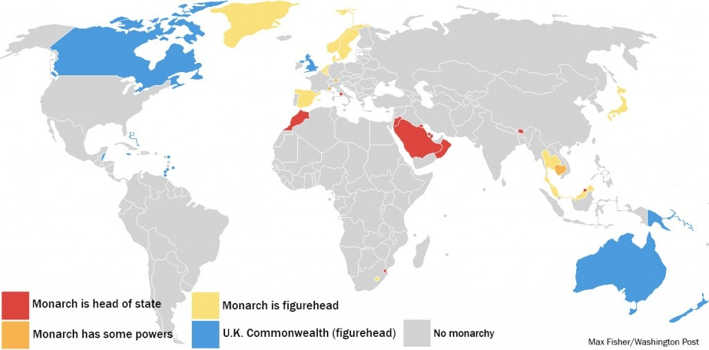 1625777031857