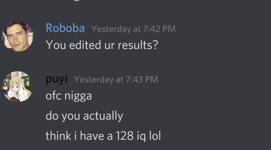1625777619178