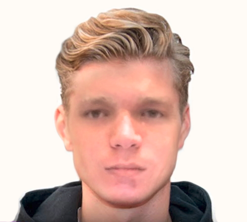 1625779385844