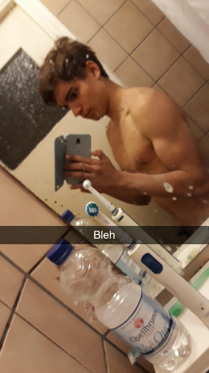 1625779841775