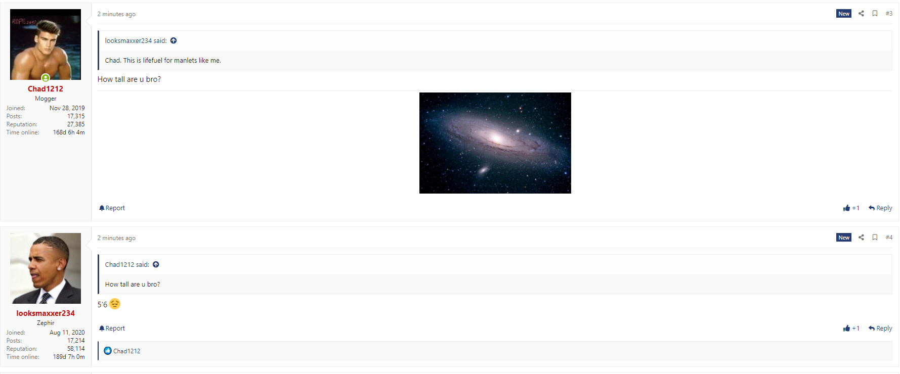 1625780597968