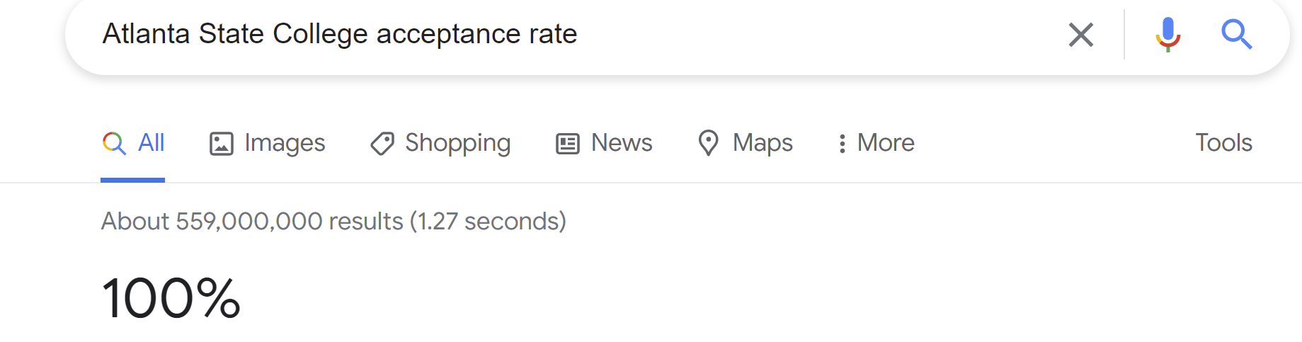 1625783828107
