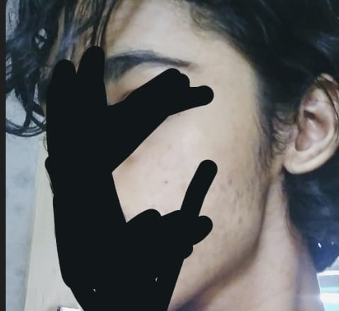 1625421215498