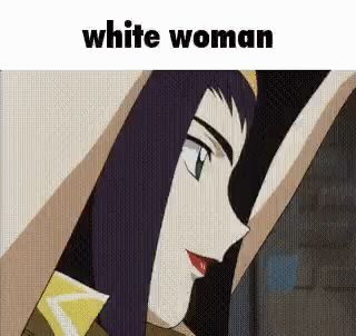 Image0