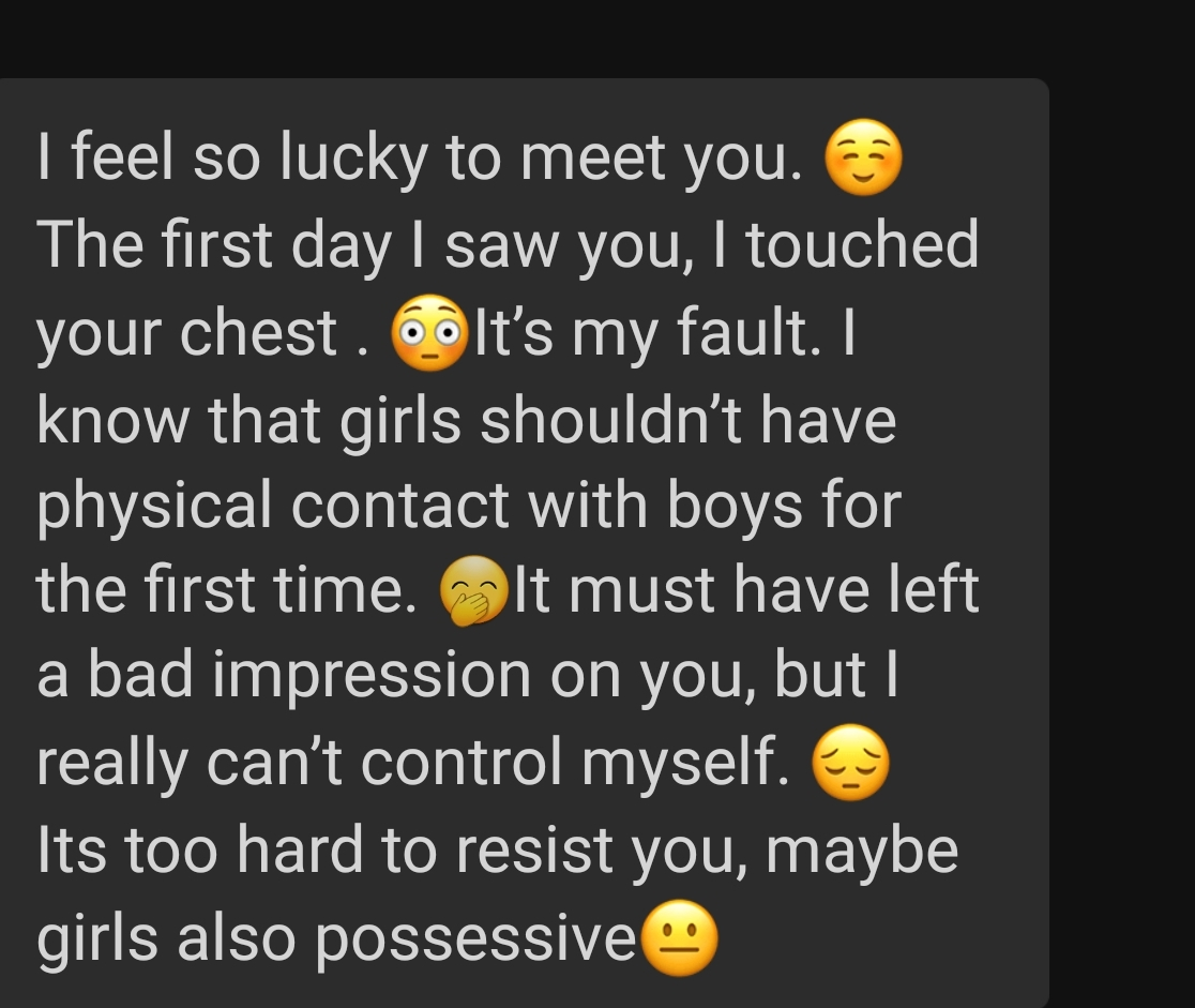 1625789547532