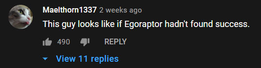1625792255806