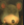 1625792823718