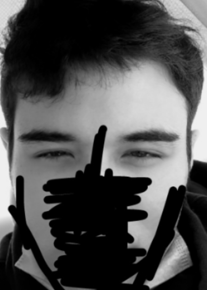 Screenshot 20210708 2119502