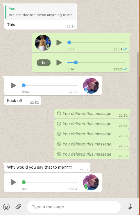 1612dd90226967309c454c639b9dbd9e