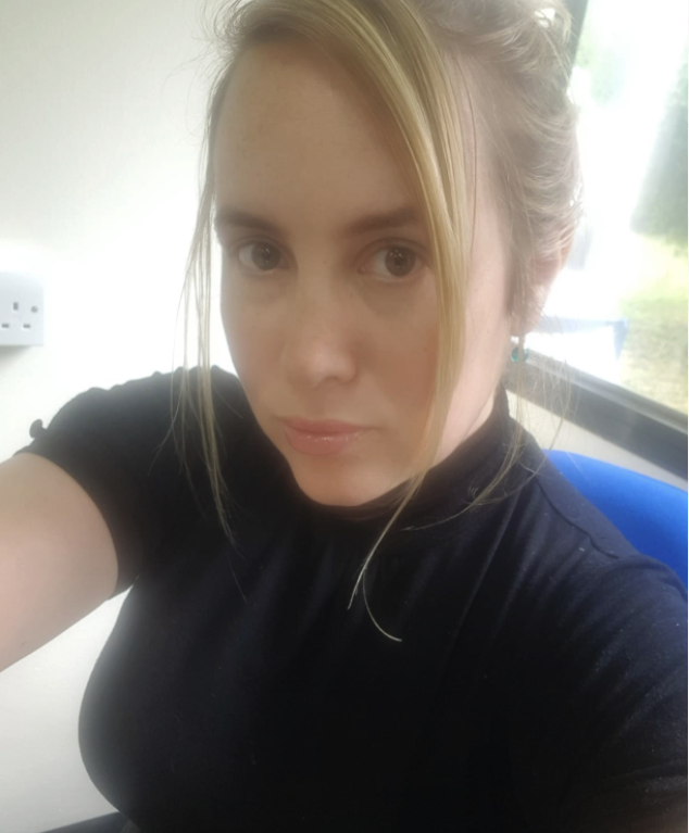 D923a1b5480b8a128f0b9445466ae233